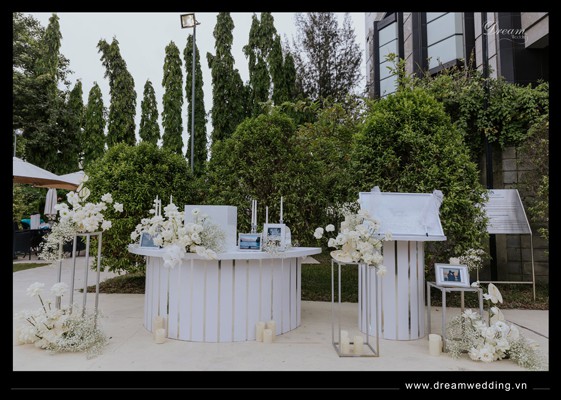 Trang trí tiệc cưới tại Nikko Garden - 5.jpg